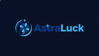 AstraLuck
