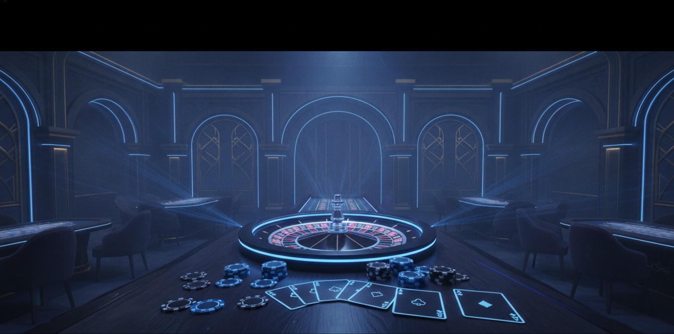 AstraLuck